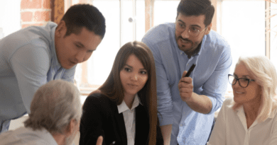 Les 60 meilleures citations sur le management pour motiver son équipe